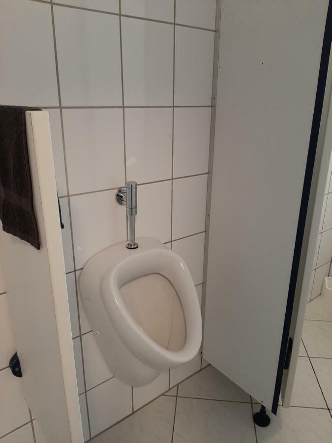 Sweet Home Зарштедт Екстер'єр фото